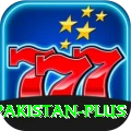 Dafabet Pakistan Casino Pro v2.9.8