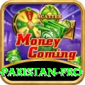 Dafabet Pakistan Plus PK v1.0.1