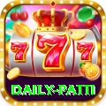 Daily Patti Games (Casino & Earning) Pro v1.8.1