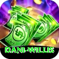 dani willis Elite - Win Real PKR
