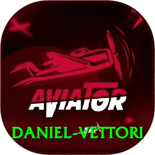 daniel vettori Slots Elite v2.3.0 - 2