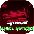daniel vettori Slots Elite v2.3.0