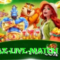 daraz live match Mobile Elite