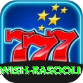 darwish rasooli App Mega v2.5.5