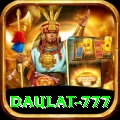 Daulat 777 Deluxe v4.4.7