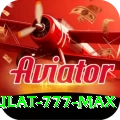 daulat 777 Plus v2.5.2