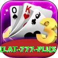 Daulat 777 Apps (Tools & Injectors) Elite v3.1.8
