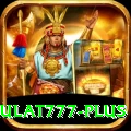 Daulat777 Super Gaming App