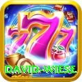 david wiese - Casino Master