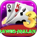 dawid malan Extreme - Free Download