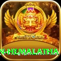 dayalan hemalatha Super Casino App