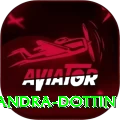 deandra dottin Bonus Elite v2.2.1