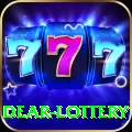 dear lottery Pakistan Turbo v1.4.9