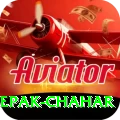 deepak chahar Gaming Elite v3.2.8