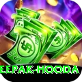 deepak hooda Max APK v1.2.6