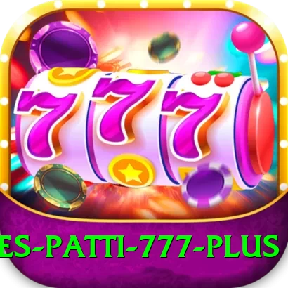 Des Patti 777 Elite v2.2.8 - 2