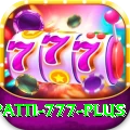 Des Patti 777 Elite v2.2.8
