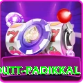 devdutt padikkal - Prime Edition v3.3.5