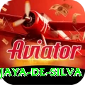 dhananjaya de silva Plus PK v1.2.1