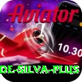 dhananjaya de silva Earn Pro v2.0.4