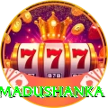 dilshan madushanka Royal v4.3.2