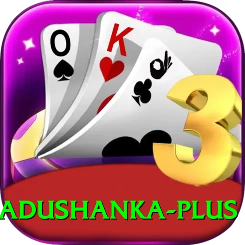dilshan madushanka Gaming Mega v5.7.3 - 2