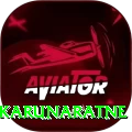 dimuth karunaratne Official v3.1.3