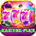 dinesh karthik Games Premium