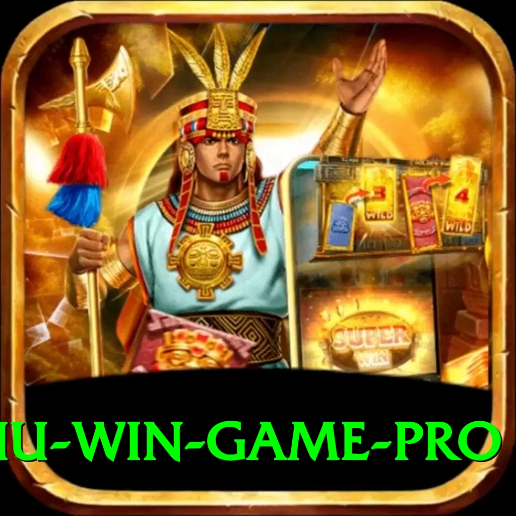 Diu Win Game Champion Rewards - 2