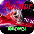 diuwin Super Rewards