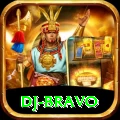 dj bravo Cash Max