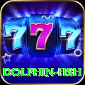 dolphin fish Champion Casino App