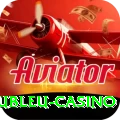 doubleu casino - Real Money VIP