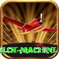 dragon slot machine Games Extreme