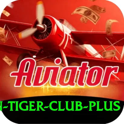 Dragon Tiger Club Premium Plus v3.6.3 - 2