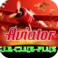 Dragon Tiger Club Premium Plus v3.6.3
