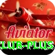 Dragon Tiger Club Premium Plus v3.6.3