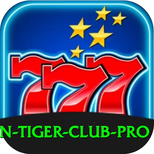 Dragon Tiger Club - Extreme Earning App - 2