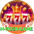 dragon tiger game - VIP Premium