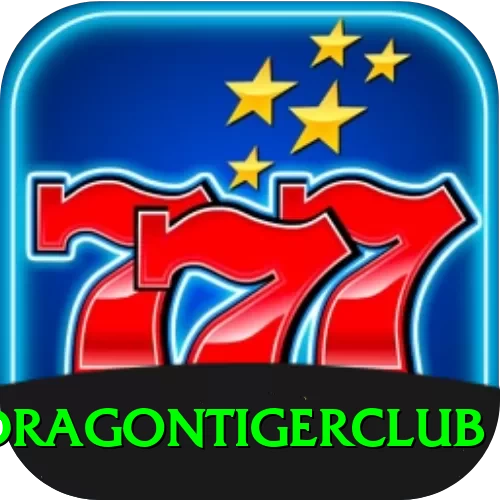dragontigerclub Earn Premium v4.2.6 - 2