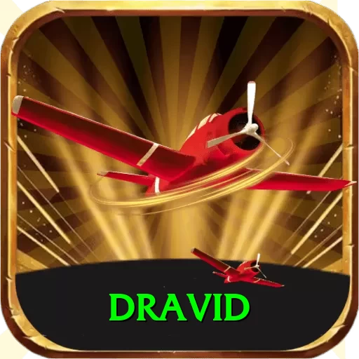dravid - Slots VIP - 2