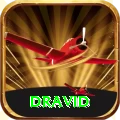 dravid - Slots VIP
