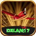 Dream17 Plus v1.5.7