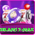 Dream17 Premium Gaming App