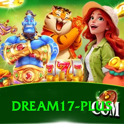 Dream17 Jackpot Plus v2.1.3 - 2