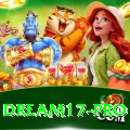 dream17 Pakistan Max v2.4.8