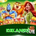 dream92 Pro1 v4.2.7