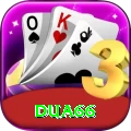 dua66 APK Plus v5.9.4