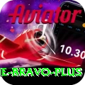 dwayne bravo Mega v5.2.8