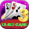 E2 Bet Game Premium v1.1.3